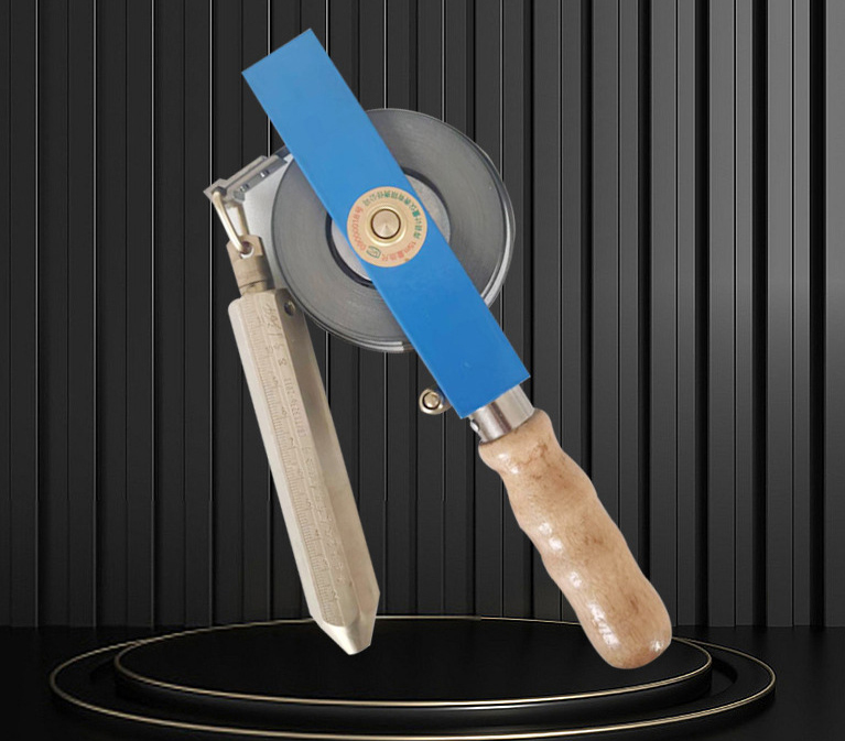 測(cè)深量油尺檢測(cè)關(guān)注點(diǎn)及須知