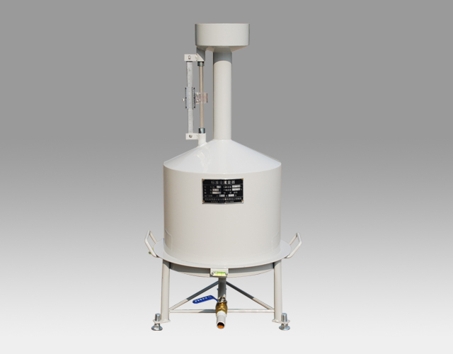 標(biāo)準(zhǔn)金屬量器的優(yōu)勢(shì)在油品檢測(cè)中的具有不可替代性