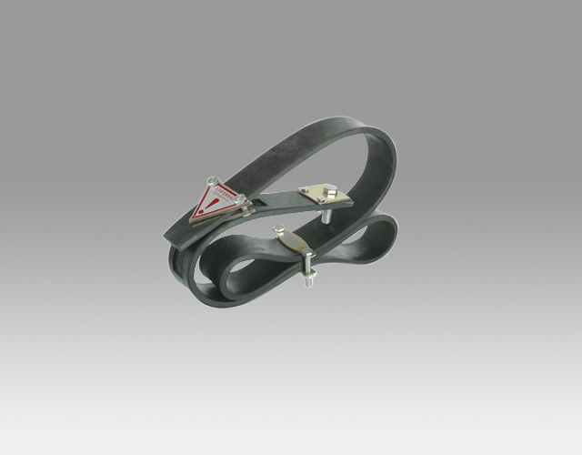 靜電接地報警器在化工行業(yè)中的應(yīng)用